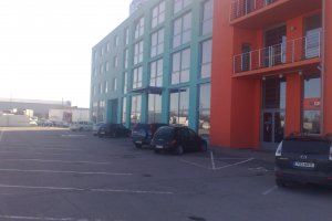 Peterburi-tee 90 F Tallinn.jpg